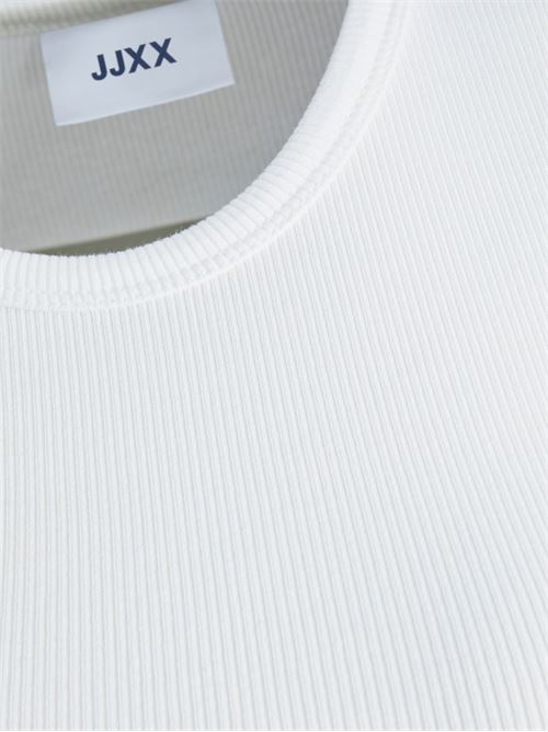  JJXX | 12200404/Bright White